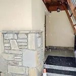 Msc Zaciszny Kacik * Zakopane