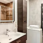Msc Zaciszny Kacik *