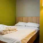 Msc Zaciszny Kacik Zakopane